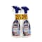 Smac Multipurpose Cleaner Express 650ml 2 Pieces 25%Free