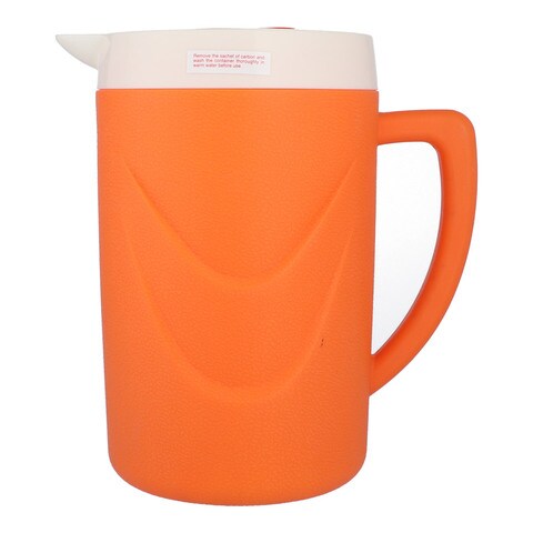 Super Cool Jug Large