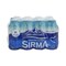 Sirma Natural Mineral Water 200ml Pack of 12