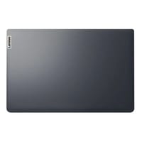Lenovo Laptop IdeaPad 3 I5-12TH GEN 15IAU7 Laptop Grey 8 GB RAM 512 GB SSD WINDOWS 11 PRO 