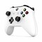 Microsoft Xbox One S 1TB Console With Extra Wireless Controller White