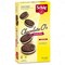Dr Schar Gluten Free Biscuit Chocolate Disco Ciok O1 165 Gram