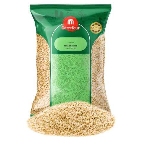 Carrefour Sesame Seeds 400g
