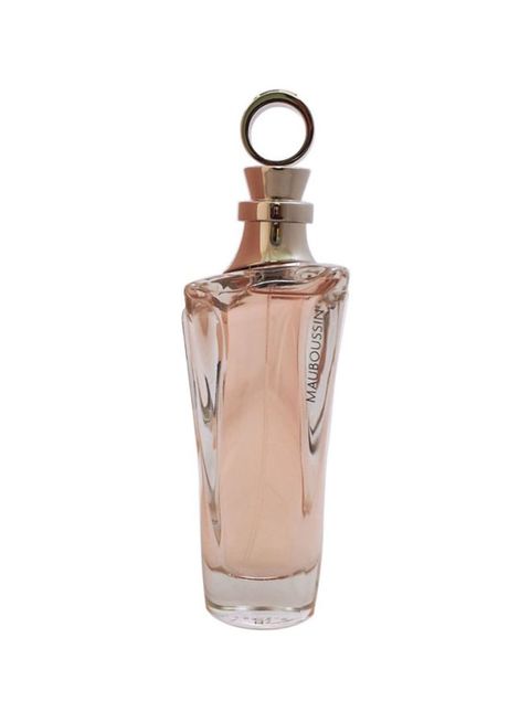 Buy Mauboussin Pour Elle Eau De Parfum 100ml Online Shop