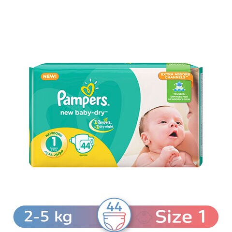 Buy Hygiene Baby Water Wipes - 60 Wipes - 2 Pieces Online - Shop Baby  Products on Carrefour Egypt