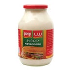 Buy Peep Mayonnaise 995g in Saudi Arabia
