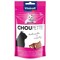 Vitakraft Cat Food Choupette Cheese 40 Gram