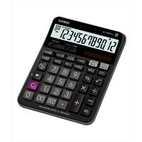 Casio Desktop Calculator DJ-120D Plus