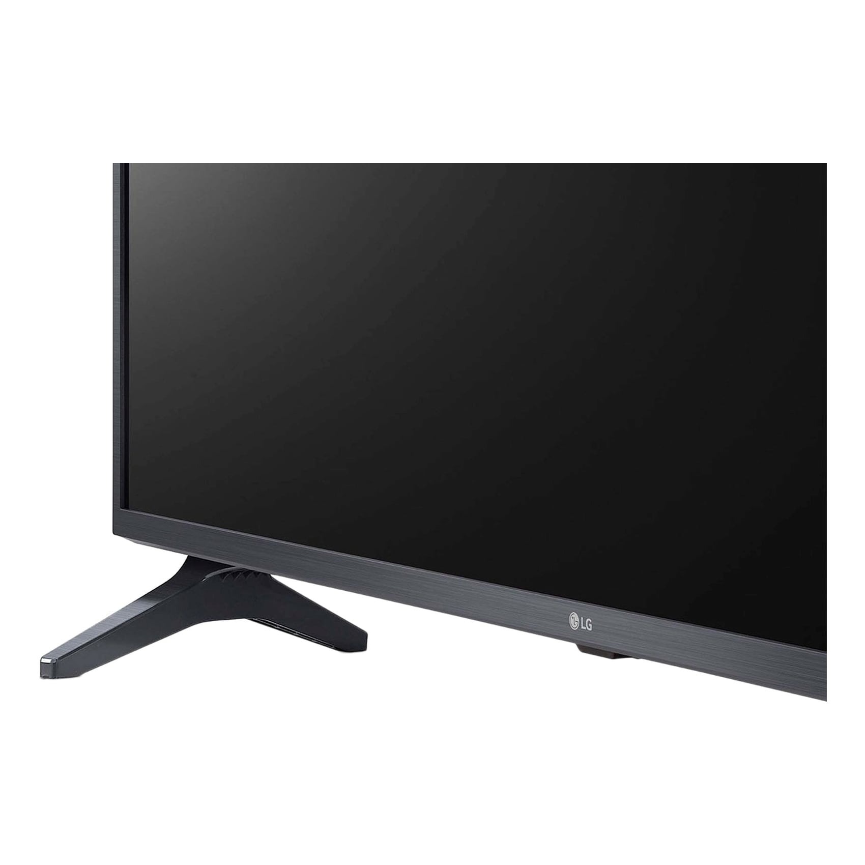 Buy LG NanoCell 65-Inch 4K Smart LED TV NANO75VPA Black Online - Shop  Electronics & Appliances on Carrefour UAE