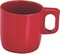 Dinewell - Mug 3&quot;-Dwm4022