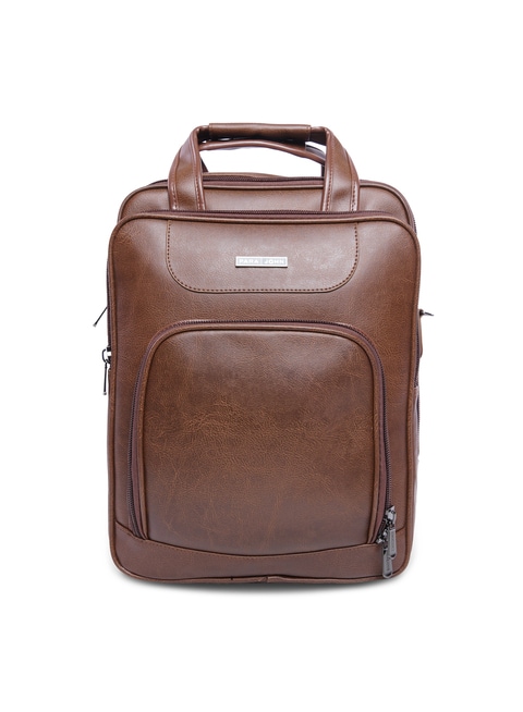 Vertical 2024 laptop bag