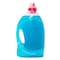 Persil Power Gel Liquid Laundry Detergent 3L