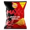 Lay&#39;s Maxx Mexican Chili Potato Chips 45g