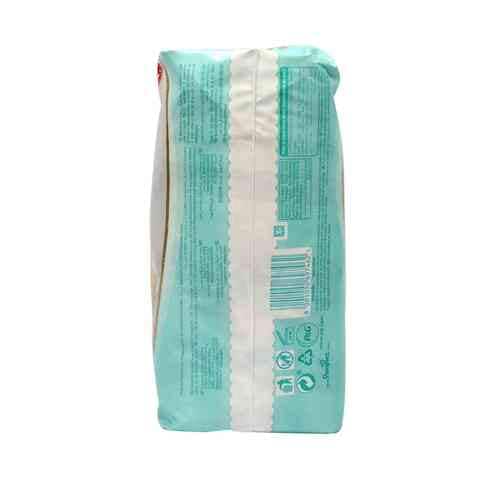 Pampers Premium Care Diaper Pants Maxi Size 4 9-14kg 22 Count