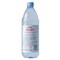 Evian Mineral Water Natural Spring 1L x Pack of 12