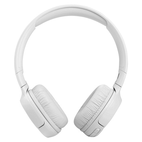 Custom JBL Tune 510BT Wireless On-Ear Headphones