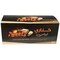 Canary Cocoa Cream Filled Wafer 10 Gram 20 Pieces