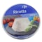 Carrefour Ricotta Cheese 250g