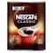 Nescafe Classic Instant Coffee 750g