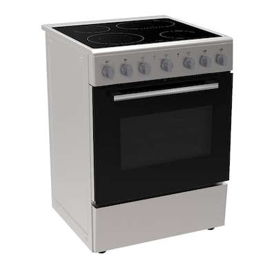 Buy Philips 3000 Series XL Air Fryer HD9257/80 Black 5.6L Online - Shop  Electronics & Appliances on Carrefour UAE