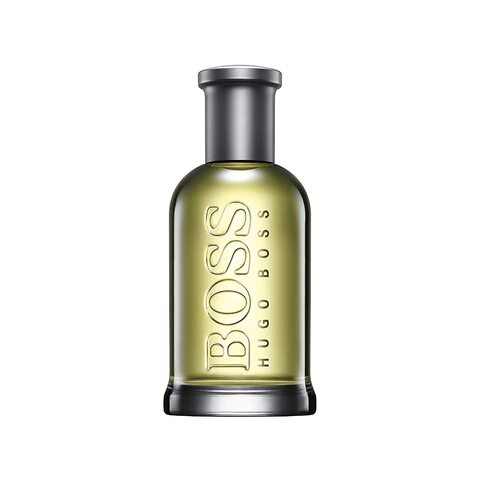 Hugo Boss Bottled Eau de Toilette 50ml