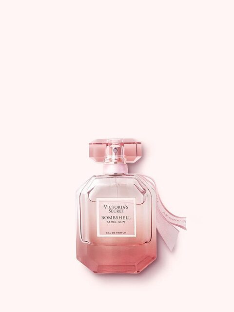 Buy Victorias Secret Tease Eau De Perfume For Women, 1.7 Oz. Online - Shop  Beauty & Personal Care on Carrefour UAE