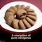 Sunfeast Dark Fantasy Choco Filled Cookies 75g