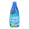 Comfort After Wash Fabric Conditioner Morning Fresh 800ml