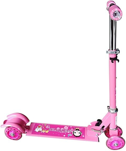 Kids scooter deals online shopping