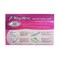 Playtex Tampon Gentle Glide 360 Super Tampons With Normal Applicator 18s