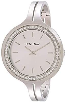 Fontenay discount watch price