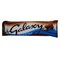 Galaxy Fruit And Nut Chocolate Bar 36g