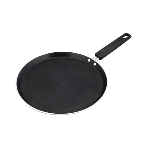 Prestige Non-Stick Pancake Pan 25cm