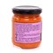 Carrefour Selection Eggplant &amp; Pepper Sauce 190g