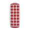 Ice Cube Tray, 21grid Tray for Cooling Your Beverage, DC2475   Easy Release Ice Cube Mould   Ice Cube Maker for Water, Whiskey, Cocktail, Candy, Pudding, Jelly, Milk, Juice