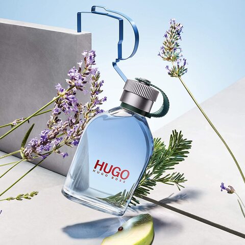 Hugo boss eau clearance de toilette 40ml