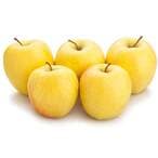 Buy Golden Apple in UAE