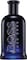 Hugo Boss Bottled Night Eau De Toilette For Men - 200ml