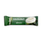 Buy Bonjorno Cappuccino with Hazelnut - 14 gm in Egypt