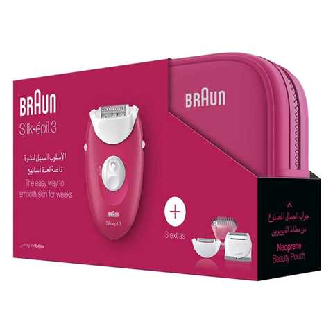 1787198 main | ابلاينس | Appliance