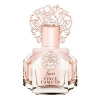 Buy Vince Camuto Amore Eau De Parfum 100ml Online - Shop Beauty & Personal  Care on Carrefour Saudi Arabia