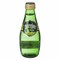 Perrier Natural Lime Flavoured Sparkling Water 200ml Pack of 6