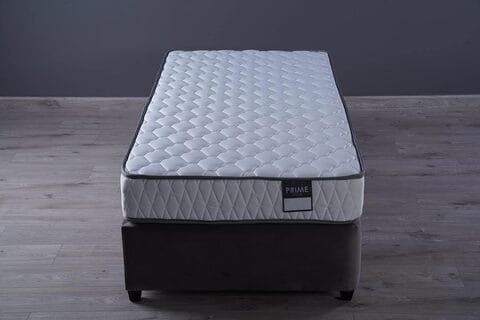 Mattress support deals