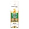 Pantene Pro-V Smooth And Silky Conditioner 360ml