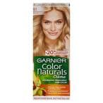Buy Garnier Color Naturals Hair Color Creme - 9.1 Extra Light Ash Blond in Egypt