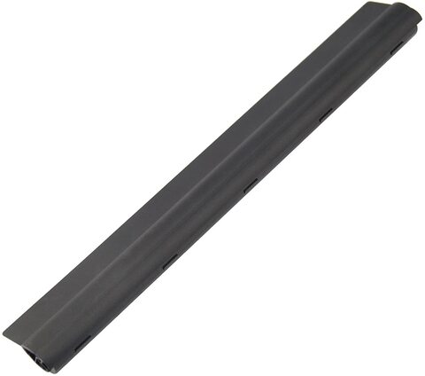 Eclone M5Y1K Laptop Battery Replacement For Dell Inspiron 3451 3551 5558 5555 5755 5758 Inspiron 14 3452 15 3000 15 5000 15 5559 HD4J0 GXVJ3 991XP VN3N0 07G07 78V9D Vostro 3458 3558