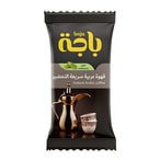 اشتري باجة قهوة عربية سريعة التحضير بالهيل 30 جرام في السعودية