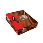 Buy Cocoa Lovers Soft Melts Cocoa Cream Biscuits 2 Pieces 12 Count in Egypt