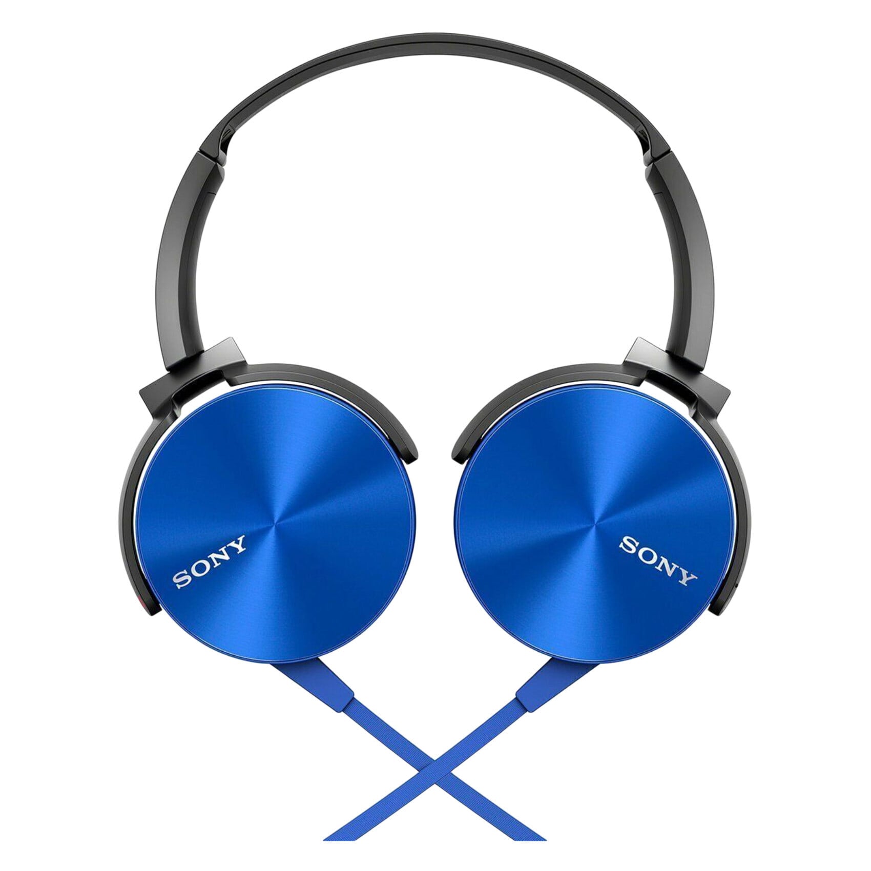 Sony discount wx headphones