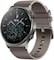 Huawei Watch Gt 2 Pro Smartwatch, 1.39&quot; Amoled Hd Touchscreen, 2-Week Battery Life, Gps And Glonass, Spo2, 100+ Workout Modes, Bluetooth Calling, Heartrate Monitoring, Grey
